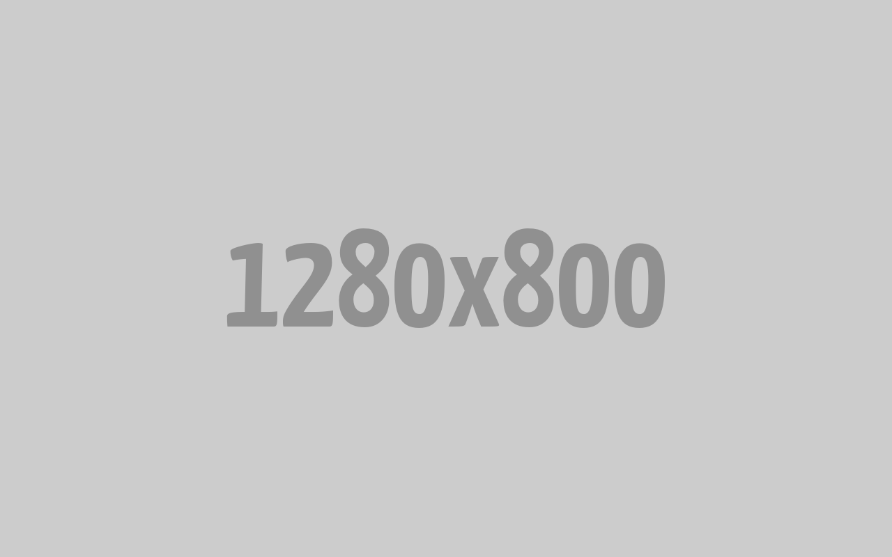 divi-garage-door-repair-image-12